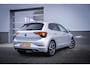 Volkswagen Polo 1.0 TSI Life Edition | Achteruitrijcamera | Lichtmetalen velgen 16" | Volledig digitaal instrumentenpaneel groot