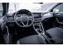 Volkswagen Polo 1.0 TSI Life Edition | Achteruitrijcamera | Lichtmetalen velgen 16" | Volledig digitaal instrumentenpaneel groot