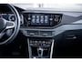 Volkswagen Polo 1.0 TSI Life Edition | Achteruitrijcamera | Lichtmetalen velgen 16" | Volledig digitaal instrumentenpaneel groot