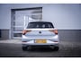 Volkswagen Polo 1.0 TSI Life Edition | Achteruitrijcamera | Lichtmetalen velgen 16" | Volledig digitaal instrumentenpaneel groot