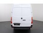 Mercedes-Benz Sprinter 315 L3H2 RWD PRO | AUTOMAAT | GEVEERDE STOEL | CAMERA | APPLE CARPLAY