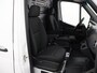Mercedes-Benz Sprinter 315 L3H2 RWD PRO | AUTOMAAT | GEVEERDE STOEL | CAMERA | APPLE CARPLAY