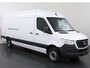 Mercedes-Benz Sprinter 315 L3H2 RWD PRO | AUTOMAAT | GEVEERDE STOEL | CAMERA | APPLE CARPLAY