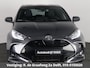 Toyota Yaris 1.5 Hybrid 130 Executive | JBL AUDIO | Stuur-& Stoelverwarming | Head Up Display |