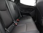 Toyota Yaris 1.5 Hybrid 130 Executive | JBL AUDIO | Stuur-& Stoelverwarming | Head Up Display |