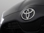 Toyota Yaris 1.5 Hybrid 130 Executive | JBL AUDIO | Stuur-& Stoelverwarming | Head Up Display |