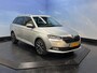 Skoda Fabia Combi 1.0 TSI Business Edition Navi | Clima | Stoelverwarming| Cruise | Trekhaak