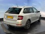 Skoda Fabia Combi 1.0 TSI Business Edition Navi | Clima | Stoelverwarming| Cruise | Trekhaak