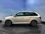 Skoda Fabia Combi 1.0 TSI Business Edition Navi | Clima | Stoelverwarming| Cruise | Trekhaak