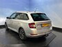 Skoda Fabia Combi 1.0 TSI Business Edition Navi | Clima | Stoelverwarming| Cruise | Trekhaak