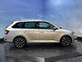 Skoda Fabia Combi 1.0 TSI Business Edition Navi | Clima | Stoelverwarming| Cruise | Trekhaak