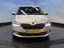 Skoda Fabia Combi 1.0 TSI Business Edition Navi | Clima | Stoelverwarming| Cruise | Trekhaak