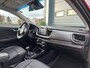 Kia Stonic 1.0 T-GDi ExecutiveLine CarPlay | Camera | Leder