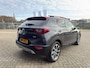 Kia Stonic 1.0 T-GDi ExecutiveLine CarPlay | Camera | Leder
