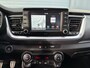 Kia Stonic 1.0 T-GDi ExecutiveLine CarPlay | Camera | Leder
