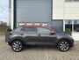 Kia Stonic 1.0 T-GDi ExecutiveLine CarPlay | Camera | Leder