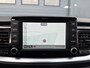 Kia Stonic 1.0 T-GDi ExecutiveLine CarPlay | Camera | Leder