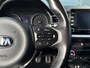 Kia Stonic 1.0 T-GDi ExecutiveLine CarPlay | Camera | Leder