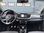 Kia Stonic 1.0 T-GDi ExecutiveLine CarPlay | Camera | Leder