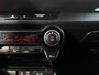 Kia Stonic 1.0 T-GDi ExecutiveLine CarPlay | Camera | Leder