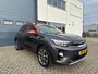 Kia Stonic 1.0 T-GDi ExecutiveLine CarPlay | Camera | Leder