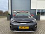 Kia Stonic 1.0 T-GDi ExecutiveLine CarPlay | Camera | Leder