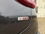 Kia Stonic 1.0 T-GDi ExecutiveLine CarPlay | Camera | Leder