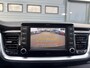 Kia Stonic 1.0 T-GDi ExecutiveLine CarPlay | Camera | Leder