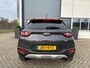 Kia Stonic 1.0 T-GDi ExecutiveLine CarPlay | Camera | Leder