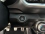 Kia Stonic 1.0 T-GDi ExecutiveLine CarPlay | Camera | Leder