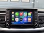 Kia Stonic 1.0 T-GDi ExecutiveLine CarPlay | Camera | Leder