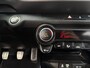 Kia Stonic 1.0 T-GDi ExecutiveLine CarPlay | Camera | Leder
