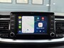 Kia Stonic 1.0 T-GDi ExecutiveLine CarPlay | Camera | Leder