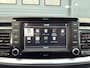 Kia Stonic 1.0 T-GDi ExecutiveLine CarPlay | Camera | Leder