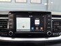 Kia Stonic 1.0 T-GDi ExecutiveLine CarPlay | Camera | Leder