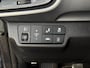 Kia Stonic 1.0 T-GDi ExecutiveLine CarPlay | Camera | Leder