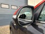 Kia Stonic 1.0 T-GDi ExecutiveLine CarPlay | Camera | Leder