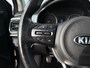 Kia Stonic 1.0 T-GDi ExecutiveLine CarPlay | Camera | Leder
