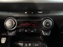 Kia Stonic 1.0 T-GDi ExecutiveLine CarPlay | Camera | Leder