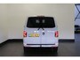 Volkswagen Transporter 2.0 TDI - Airco - Navi - Cruise - € 15.900,- Excl.