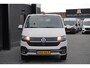 Volkswagen Transporter 2.0 TDI - Airco - Navi - Cruise - € 15.900.- Excl.