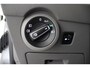 Volkswagen Transporter 2.0 TDI - Airco - Navi - Cruise - € 15.900,- Excl.