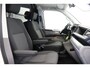 Volkswagen Transporter 2.0 TDI - Airco - Navi - Cruise - € 15.900,- Excl.