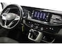 Volkswagen Transporter 2.0 TDI - Airco - Navi - Cruise - € 15.900,- Excl.