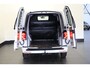 Volkswagen Transporter 2.0 TDI - Airco - Navi - Cruise - € 15.900,- Excl.