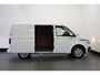 Volkswagen Transporter 2.0 TDI - Airco - Navi - Cruise - € 15.900,- Excl.