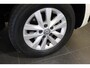 Volkswagen Transporter 2.0 TDI - Airco - Navi - Cruise - € 15.900,- Excl.
