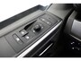Volkswagen Transporter 2.0 TDI - Airco - Navi - Cruise - € 15.900,- Excl.