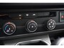 Volkswagen Transporter 2.0 TDI - Airco - Navi - Cruise - € 15.900.- Excl.