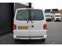 Volkswagen Transporter 2.0 TDI - Airco - Navi - Cruise - € 15.900.- Excl.
